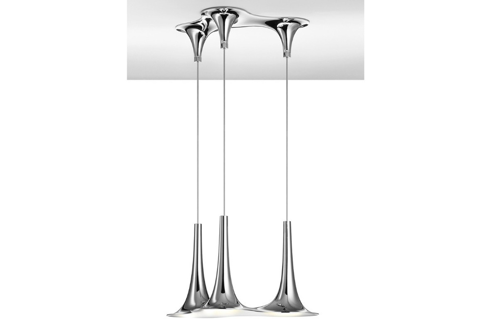 [axolight-nafir-expo] Nafir