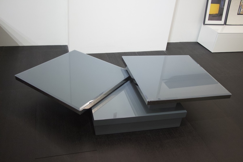 [akante-sigma-expo] Sigma