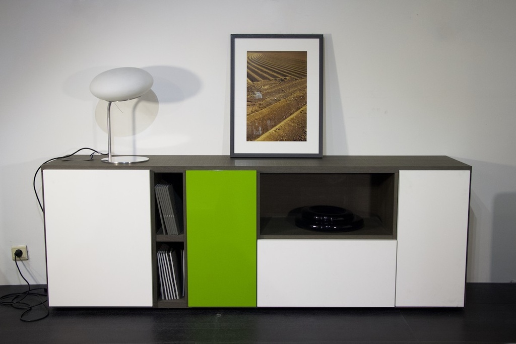 Joko dressoir