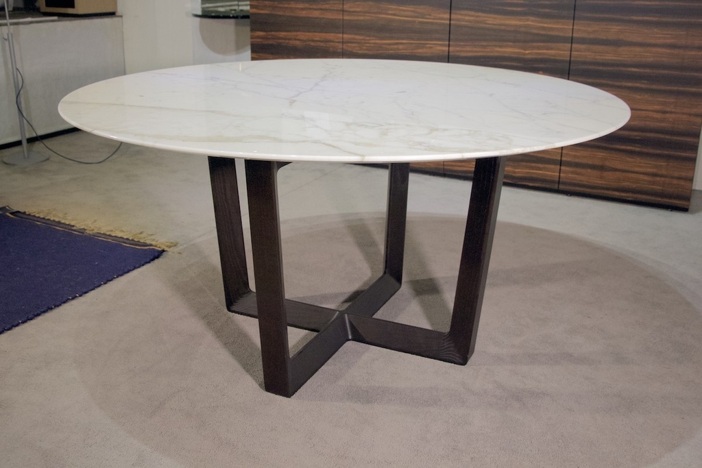 [poltrona frau-bolero-expo] Bolero