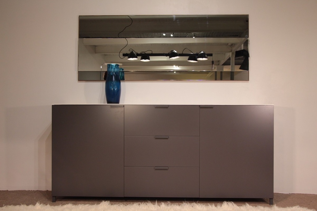 [ligne roset-everywhere-expo] Everywhere