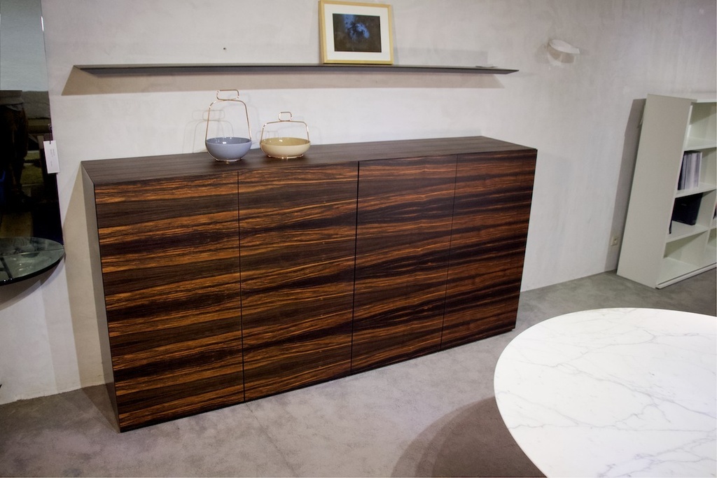 [kettnaker-alea-expo] Alea