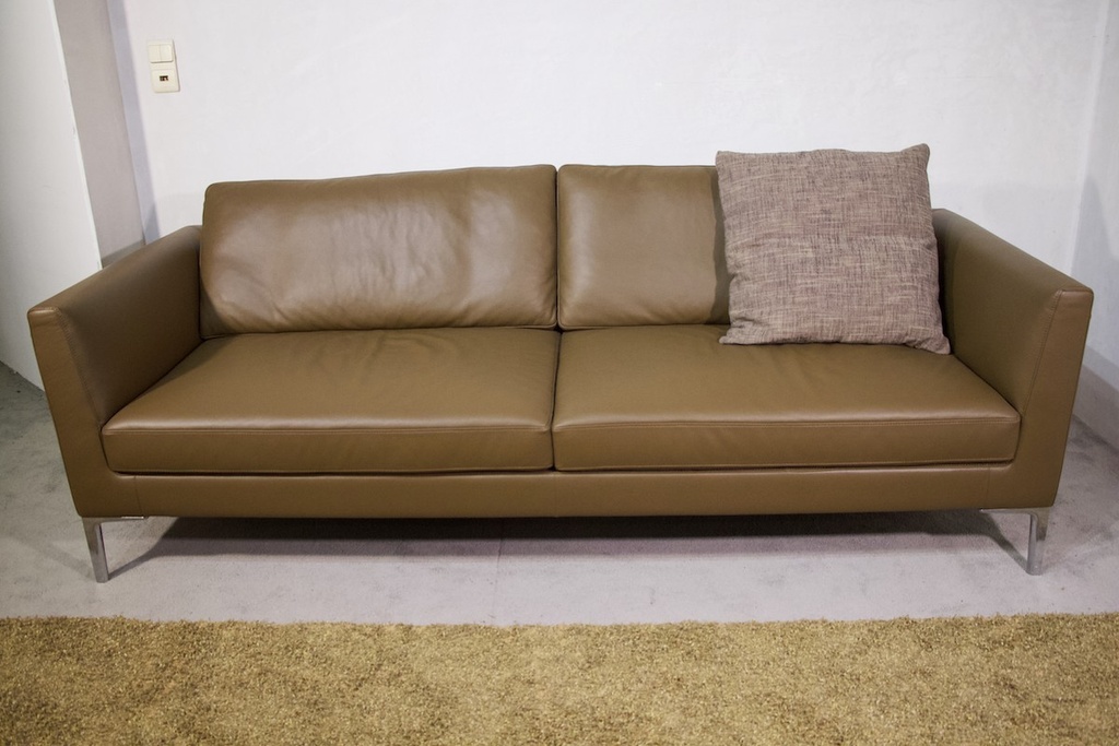 [de sede-ds-49 l223-expo] DS-49 L223