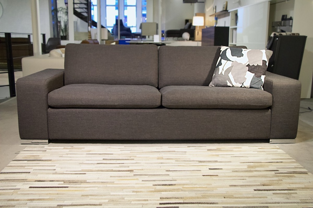 [cor-conseta-expo] Conseta