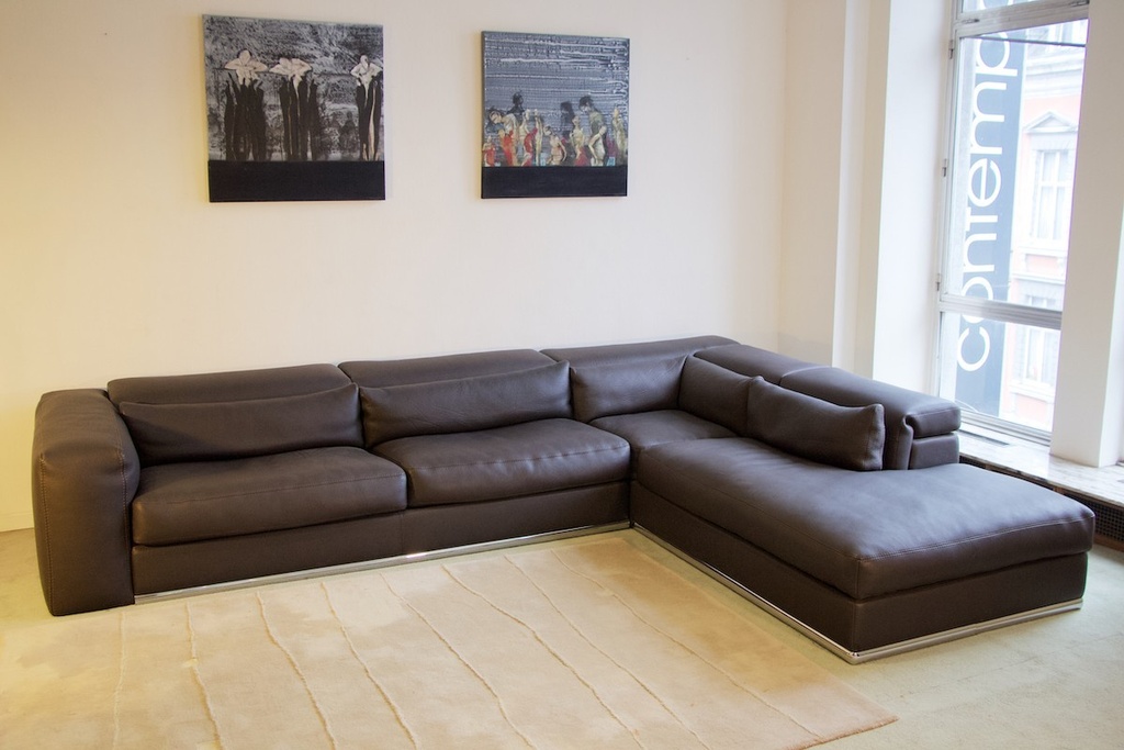 [cierre-symphony-expo] Symphony 7