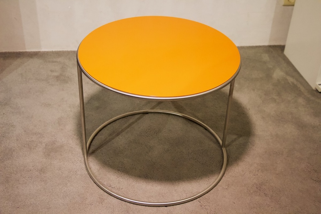 [cappellini-cannot-expo] Cannot