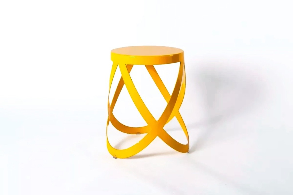 Ribbon