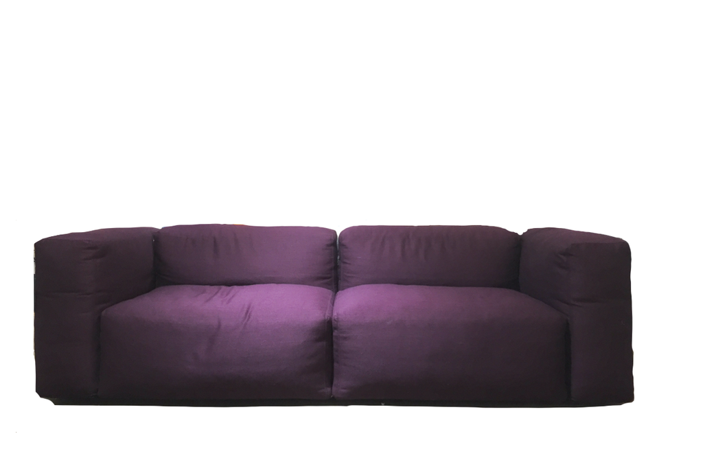 Oblong