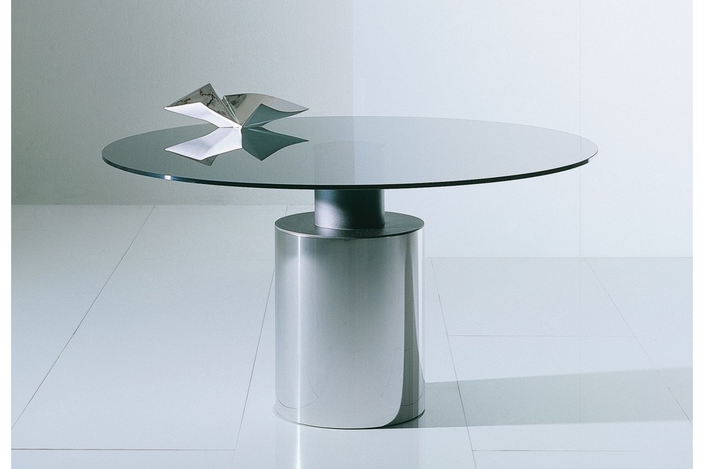 [acerbis-creso-expo] Creso