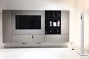 Smartwall