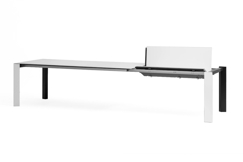 SOMA Table