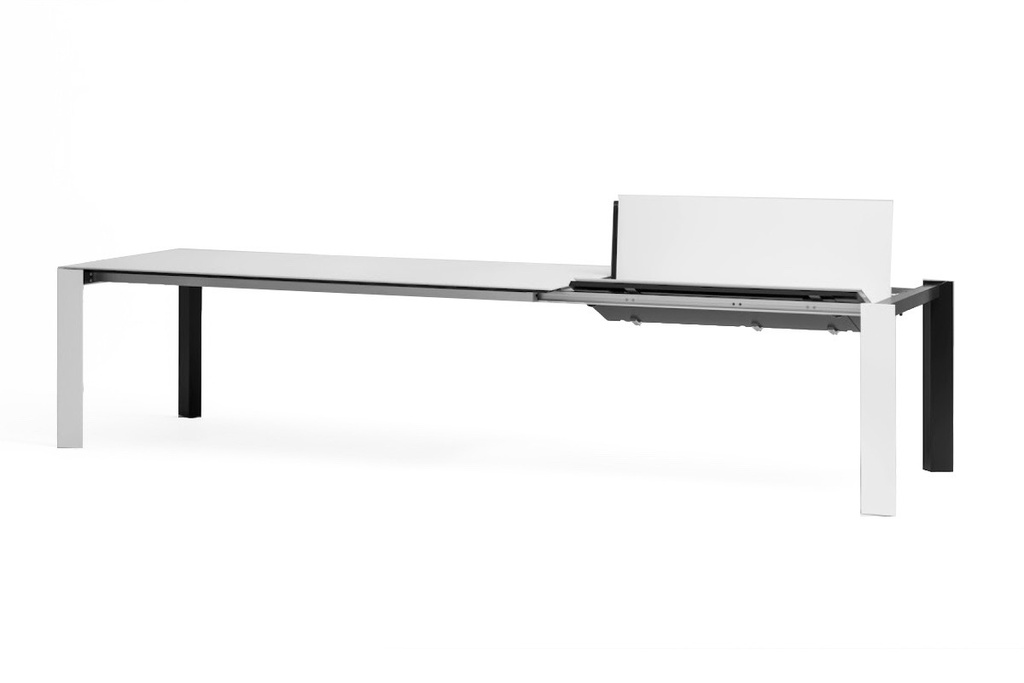 [kettnaker-somatable-collection] SOMA Table