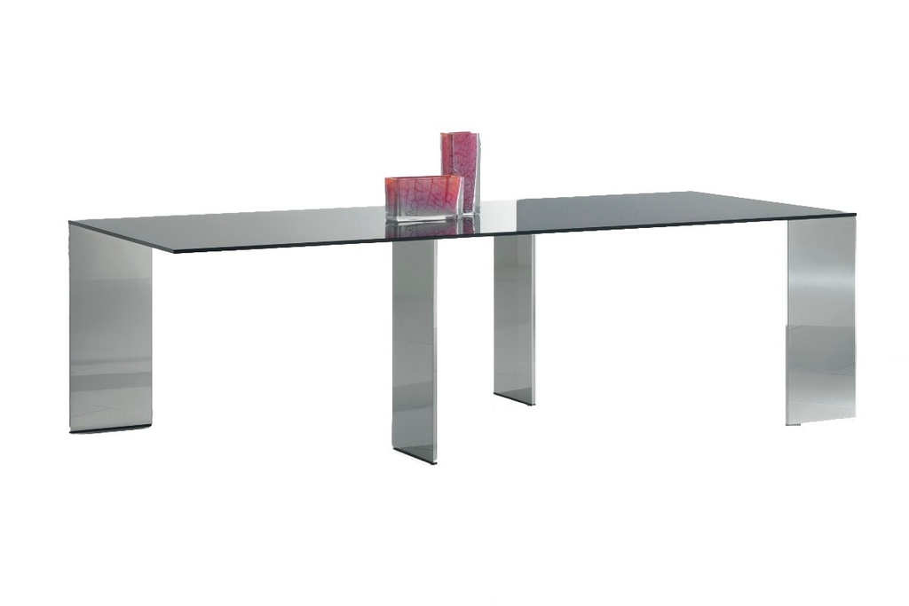 [Acerbis-axis-collection] AXIS