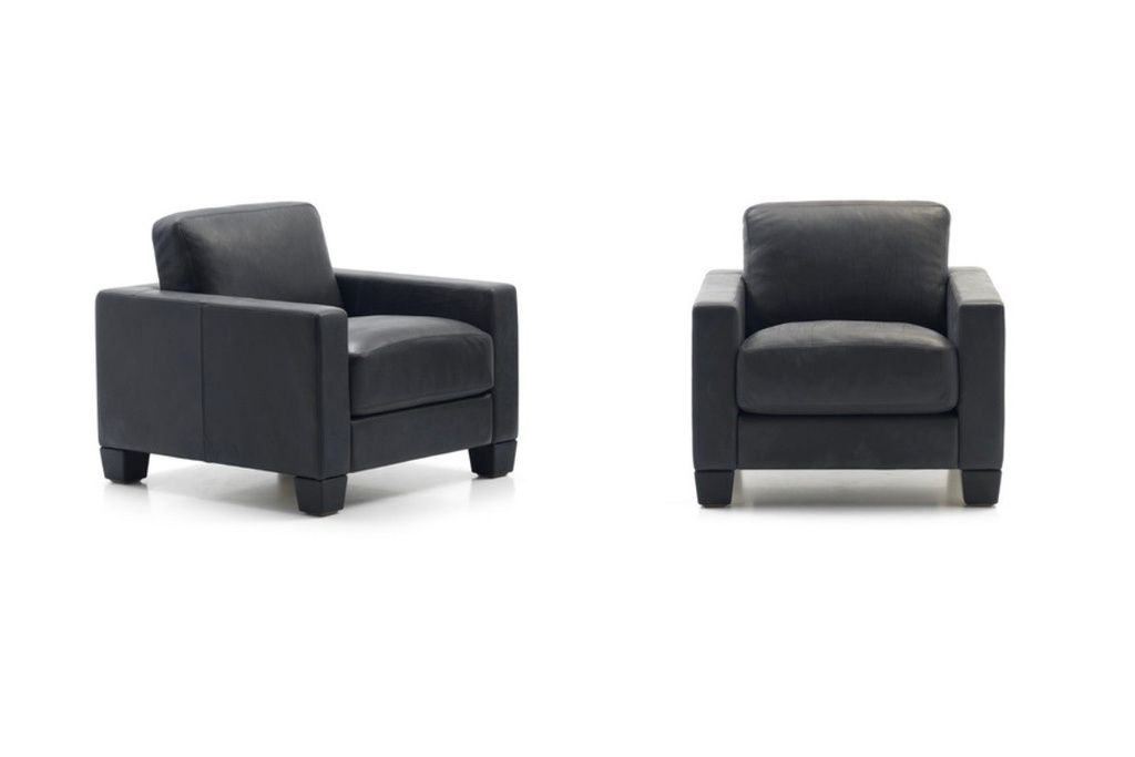 [desede-ds17-collection] DS-17 FAUTEUIL