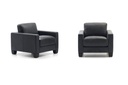 DS-17 FAUTEUIL