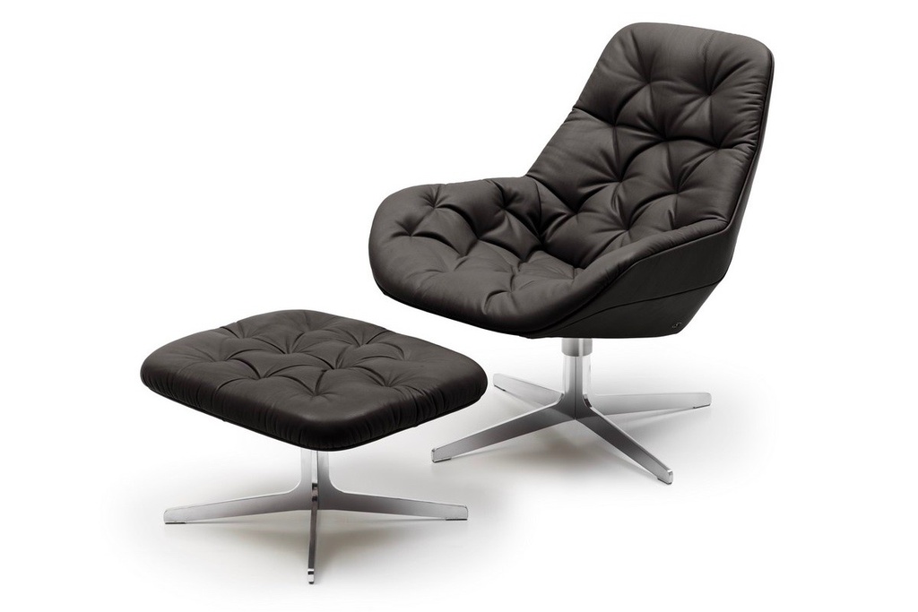 [desede-ds144-collection] DS-144