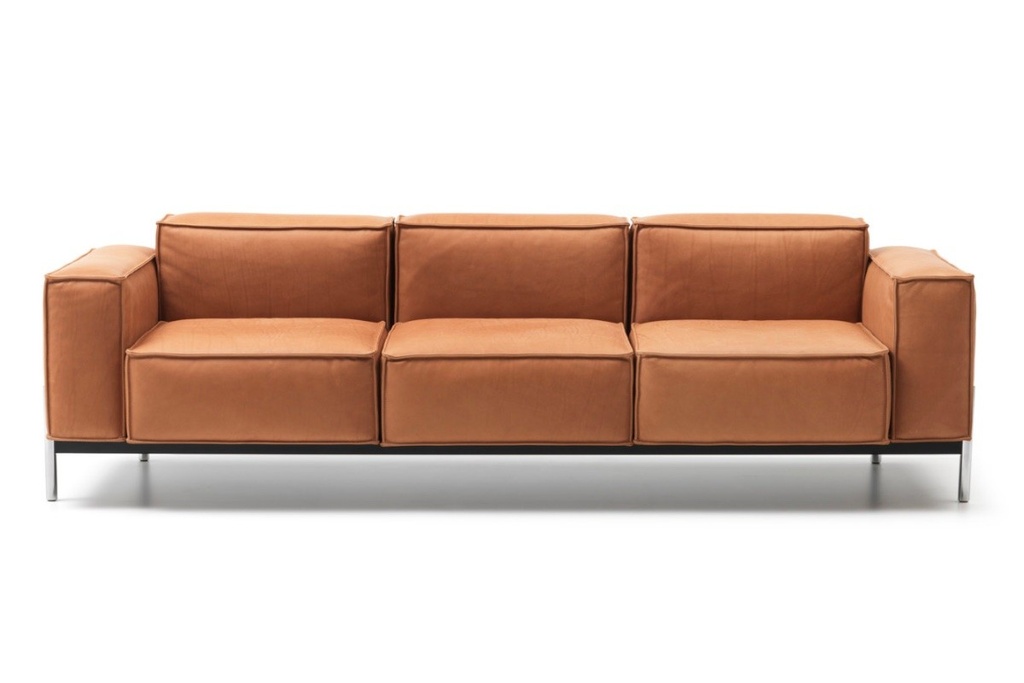 [desede-ds21-collection] DS-21