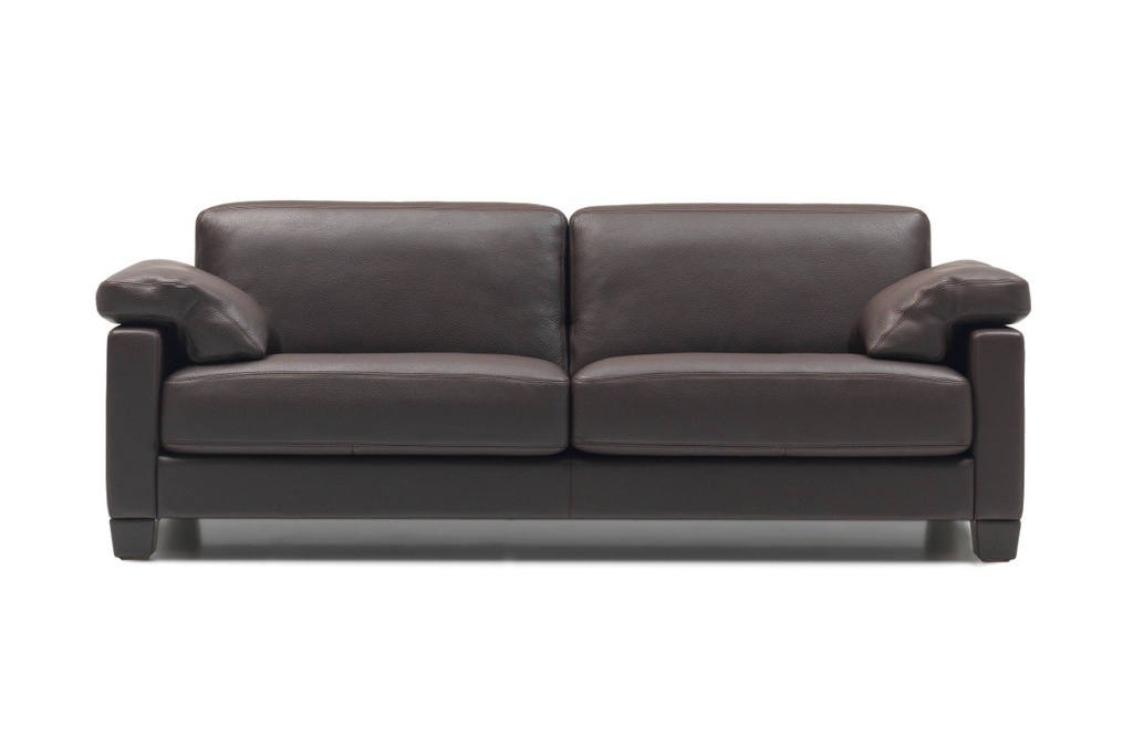 [desede-ds17-collection] DS-17