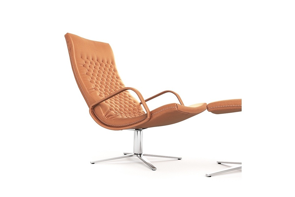 [desede-ds51-collection] DS-51