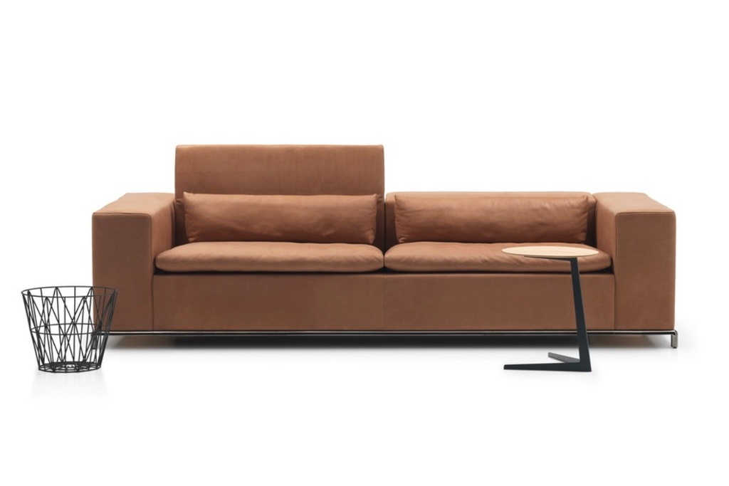 [desede-ds7-collection] DS-7