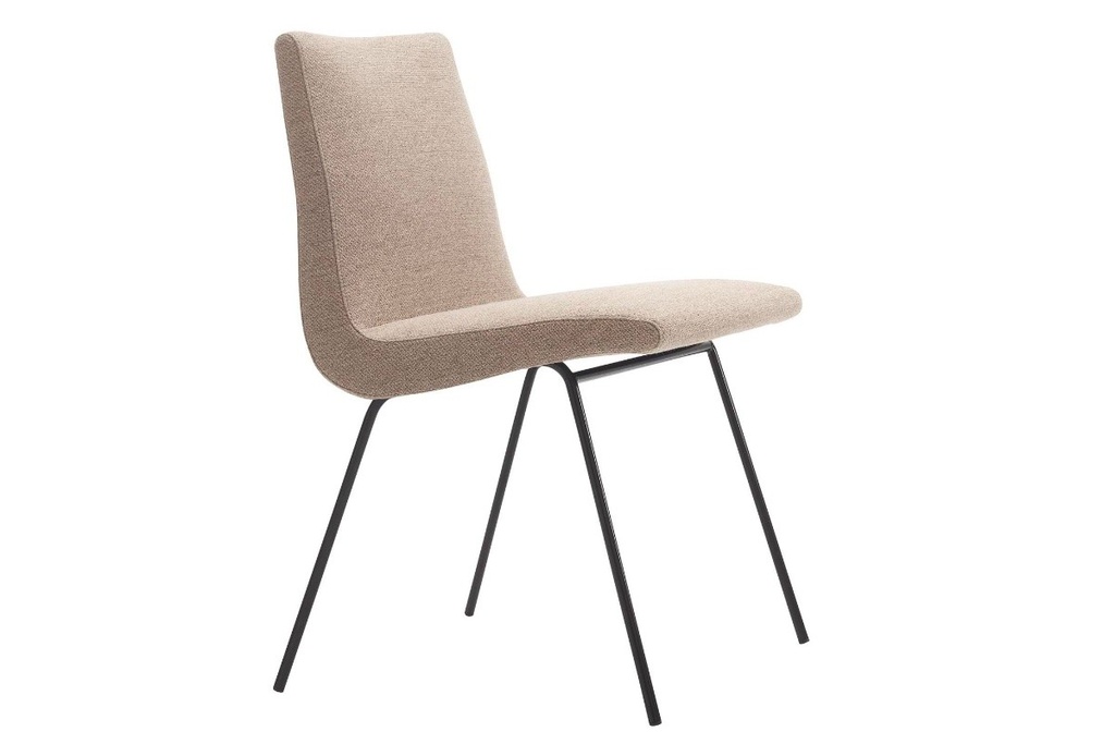 [ligneroset-tv-collection] TV (chaise)