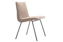 TV (chaise)