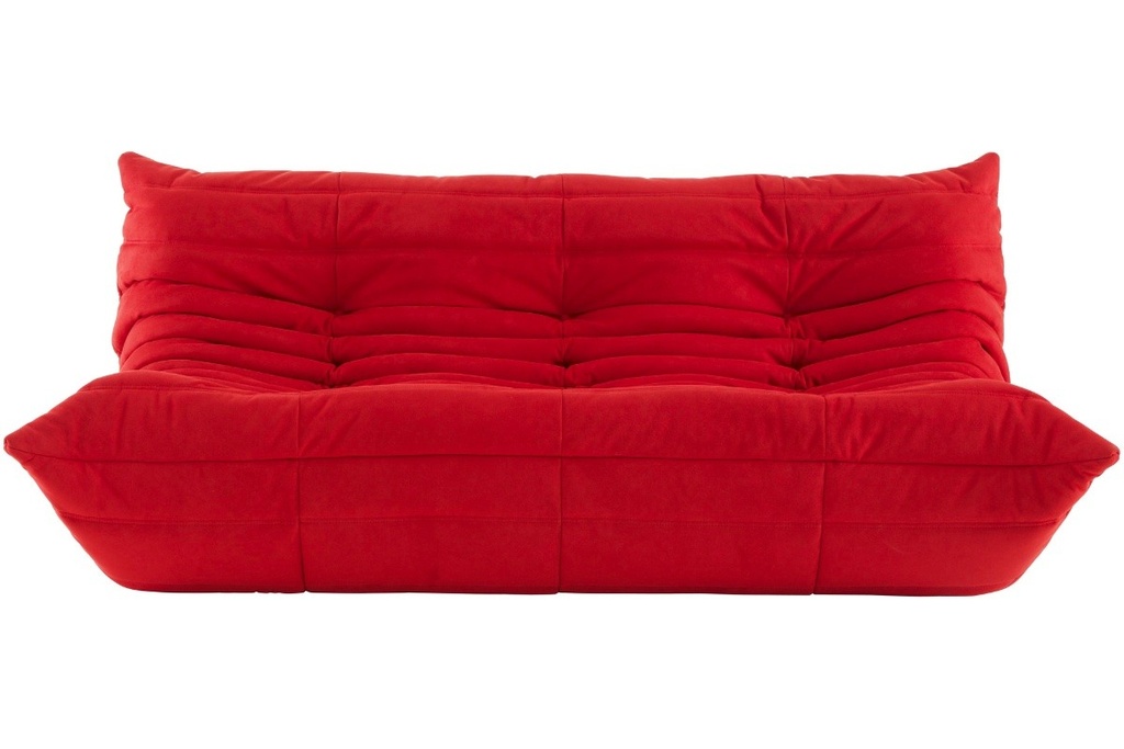 [ligneroset-togo-collection] TOGO