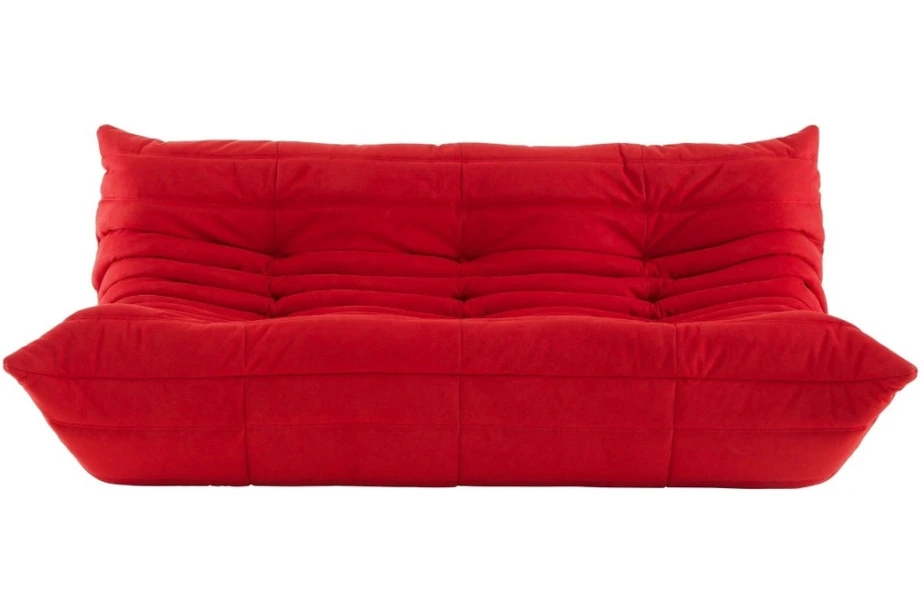 [ligneroset-togo-collection] TOGO