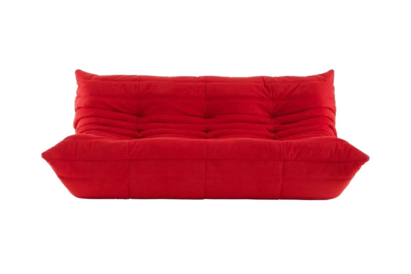 [ligneroset-togo-collection] TOGO