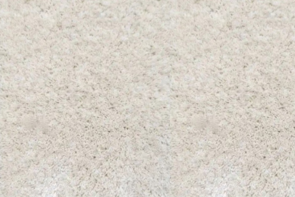 [Jov- Chloe - expo] Chloé