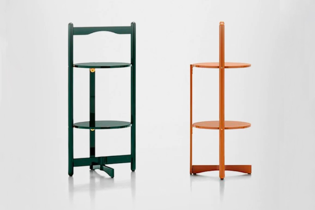 [Acerbis - Florian - expo] Florian