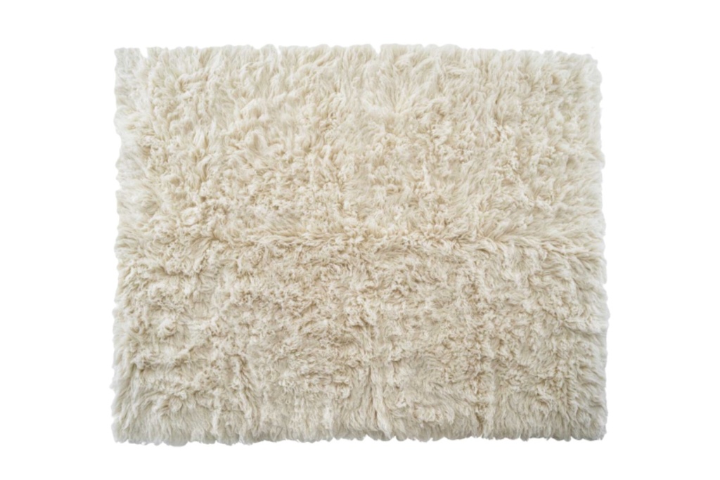SOFT&DOUX