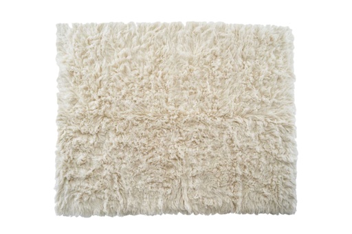 [ligne roset - soft et doux - collection] SOFT&DOUX