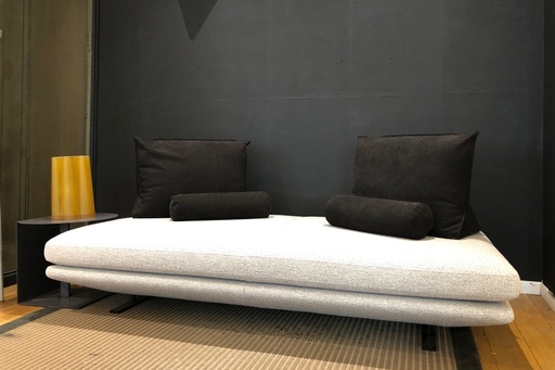 [LigneRoset-Prado-expo] Prado
