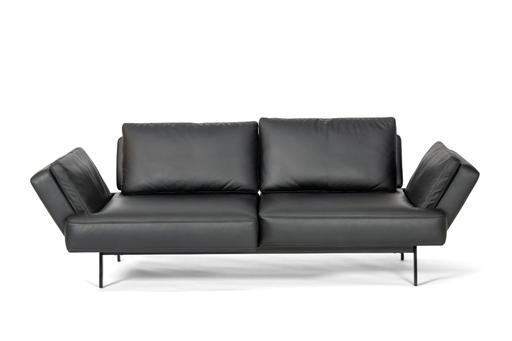 [desede-ds747-collection] DS-747