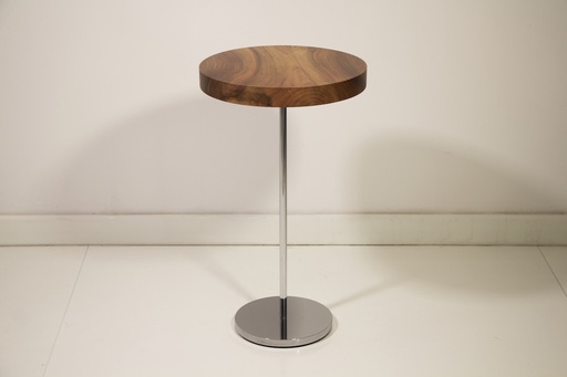 [ligne roset-chanterlle -expo] Chanterelle