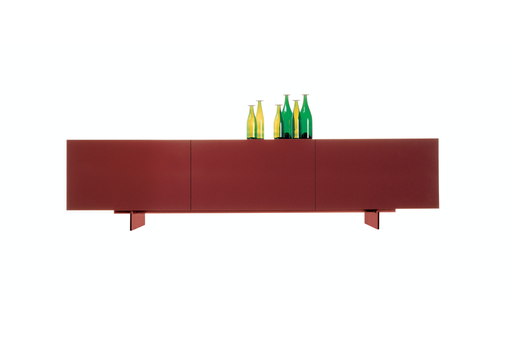 [cappellini-uni-collection] UNI
