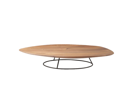 [ligneroset-pebble-collection] PEBBLE
