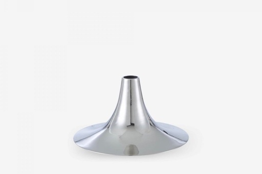 [ligneroset-kaschkasch-expo] Kaschkasch