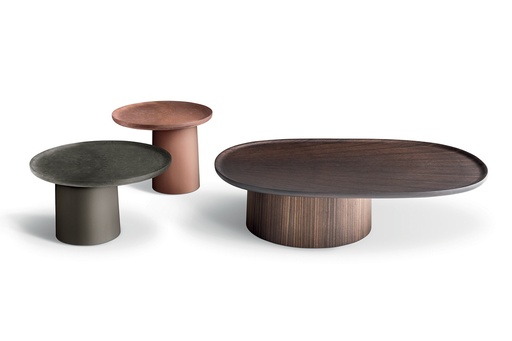 [molteni-louisa-collection] LOUISA