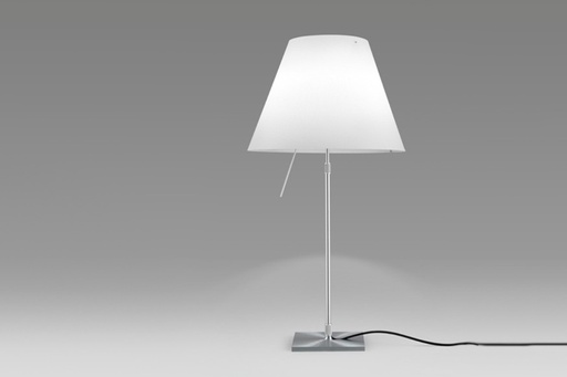[luceplan-costanza-expo] Costanza D13