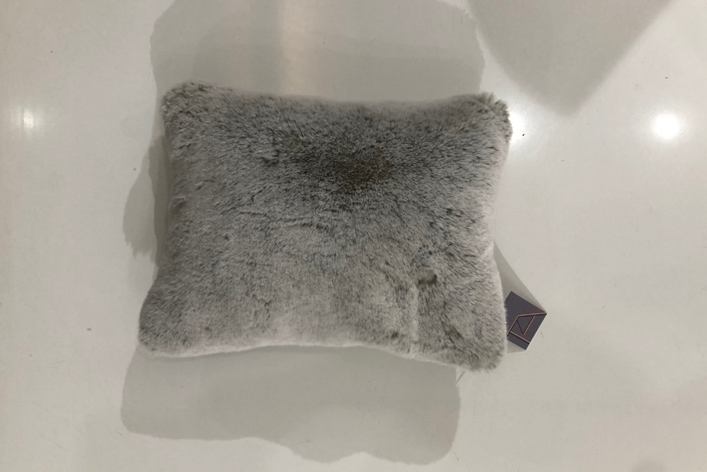 Coussin Nizza
