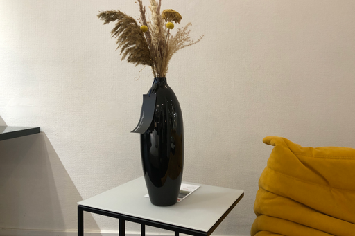[ligneroset-solo-expo] Solo