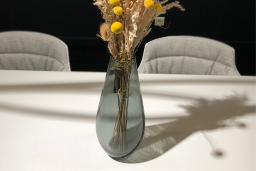 [ligneroset-shadow-expo] Shadow