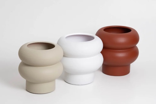 OCactuu - Ripple small