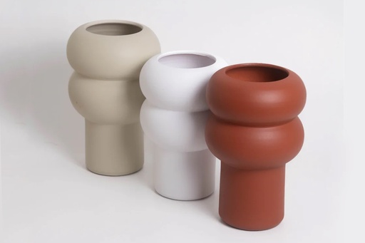 OCactuu - Ripple large