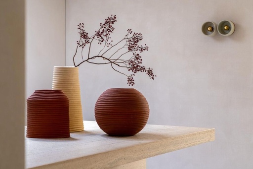 OD - Shibumi jar1