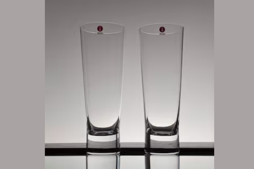 iittala - Aarne