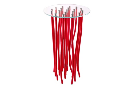 [cappellini-org-collection] ORG