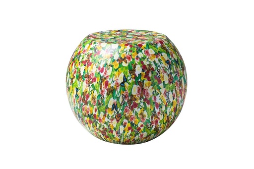 [cappellini-bong-collection] BONG